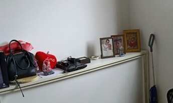 Imagem 3: Imperdível a venda de 1 Apartamento em Ipiranga