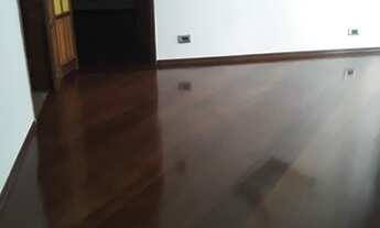 Imagem 3: Apartamento de 70m² em São Caetano do Sul