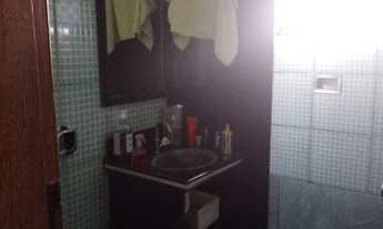 Imagem 3: UMA CASA Casa com 2 dormitórios