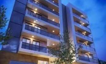 Imagem 7: Vitória - Apartamento Padrão - Jardim Da Penha