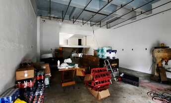 Imagem 6: Rio de Janeiro - Loja/Salão - Taquara