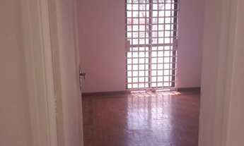 Imagem 4: 7 dormitórios, 1 suites e 6 vaga no Ipiranga