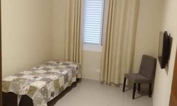 Imagem 7: Sobrado com 3 dormitórios e 3 vagas - IPIRANGA