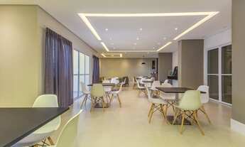 Imagem 7: Apartamento á venda em São Bernardo do Campo