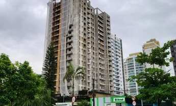 Imagem 4: COBERTURA no CENTRO com 1 quartos para VENDA, 142 m²