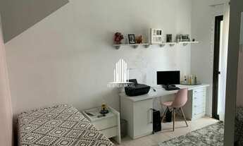 Imagem 9: Apartamento com 4 dormitórios, 180 m², à vista por R$ 750.000