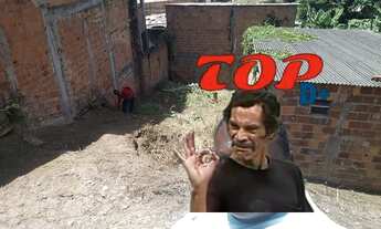 Imagem: TERRENO 12/25