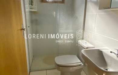 Imagem 10: Chácara com casa Arroio Grande Santa Maria