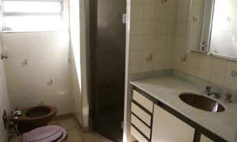 Imagem 4: Sobrado 03 dormitórios à venda no Planalto Paulista