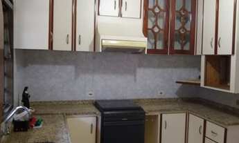 Imagem 4: Oportunidade em Maringa