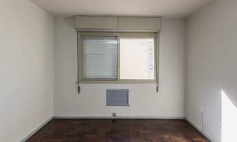 Imagem 6: Para aluguel Pelotas Apartamento 3 quartos