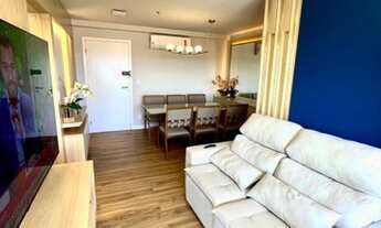 Imagem 7: Apartamento Maravilhoso no Renascença