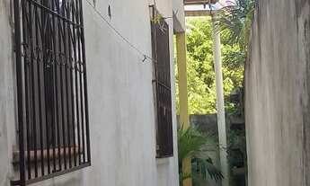 Imagem 6: Vendo casa bem localizada