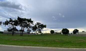 Imagem 4: Oportunidade no Portal do Sol Green , Terreno de 2.119,47 com excelente localização em fre