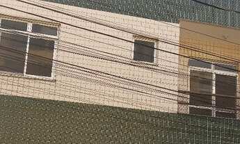 Imagem: APARTAMENTO EM VIÇOSA - MG