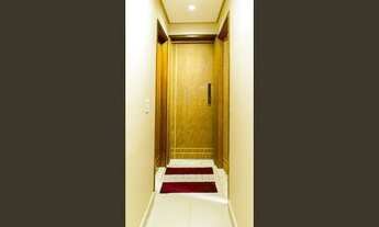 Imagem 2: APARTAMENTO PARA VENDA 3 DORMITORIOS