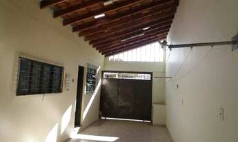 Imagem 3: Perto do Centro vendotroco