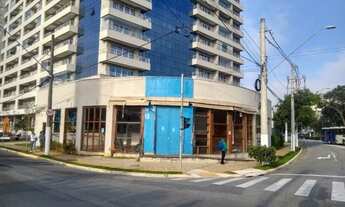 Imagem: BOULEVARD MARCO ZERO