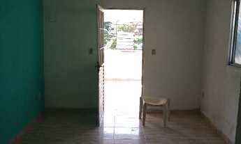 Imagem 6: Vende-se 1 primeiro andar