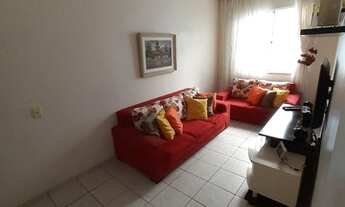 Imagem 4: 2 qts Rua Bernardo Taveira só 285 mil