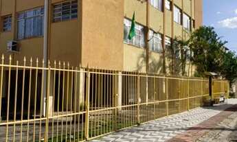 Imagem: Aluguel temporada - Guarapari (Praia do