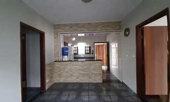 Imagem 4: VENDE-SE LINDA CASA EM SANTOS DUMOND - VILA VELHA ES COM 3 QUARTOS