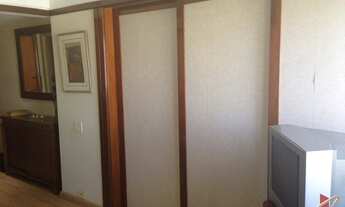 Imagem 7: LOCAÇÃO DE EXCELENTE FLAT NO JARDINS, CONFIRA!!