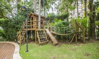 Imagem 6: PORTO ALEGRE - Apartamento Padrão - Petrópolis