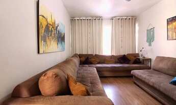 Imagem 2: Sobrado a venda, 4 dormitórios, 1 suíte, 3 vagas, 160m² - Vila Mariana