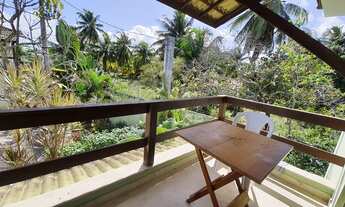 Imagem 2: 4 SUÍTES, CONDOMINIO FECHADO - BURAQUINHO