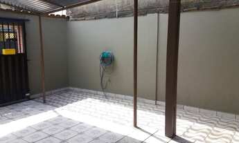 Imagem 4: Casa com 2 quartos em excelente localização em Jacaraípe