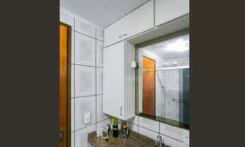 Imagem 7: Apartamento à venda com 92m², 3 quartos e 1 vaga