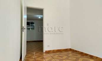 Imagem 4: SAO PAULO - Apartamento Padrão - BELA VISTA