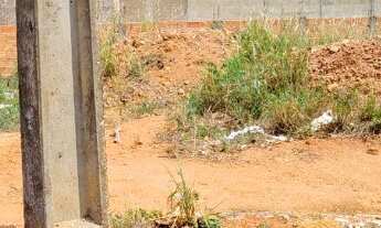 Imagem: Lote à venda Setor Laguna Park, Trindade