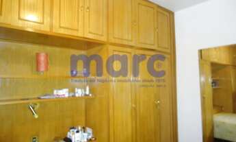 Imagem 7: SÃO PAULO - Apartamento Padrão - ACLIMACAO