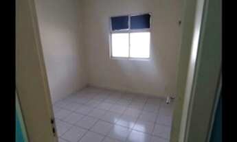 Imagem 6: APTO LA VERITTA II