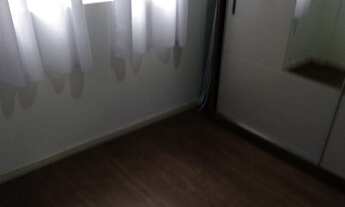 Imagem 2: APARTAMENTO - KOBRASOL 73 m2 - 3 QUARTOS - 1 BANHEIRO - GARAGEM São José - SC