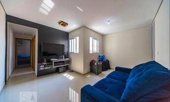 Imagem: COBERTURA PQ ORATÓRIO 2QTOS1STE3WCS2VGS