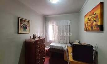 Imagem 6: LIMEIRA - Apartamento Padrão - Vila Independência