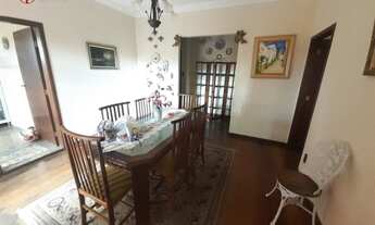 Imagem 4: Casa Padrão para Venda em Centro Santa Luzia-MG