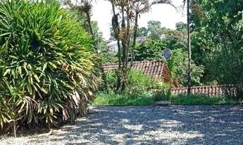 Imagem 4: Vendo casa de alvenaria terreno 1.292m² Bairro Petropolis