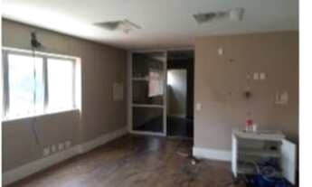 Imagem 2: Imóvel comercial