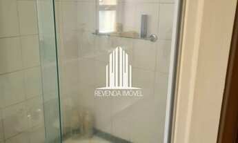 Imagem 4: Lindo apartamento no Ipiranga