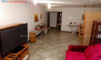 Imagem: Vila Velha - Apartamento Padrão - Praia