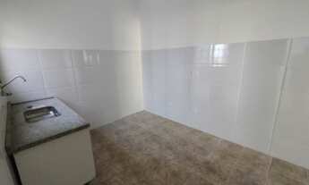 Imagem 7: APARTAMENTO JARDIM EUROPA - AP2256