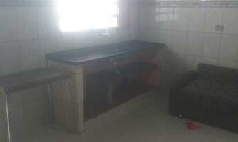 Imagem 6: Aluguel barato Casa em condomínio com 1 dormitório