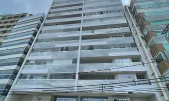 Imagem: Christo Imóveis Vende Gigante Da Orla Alto