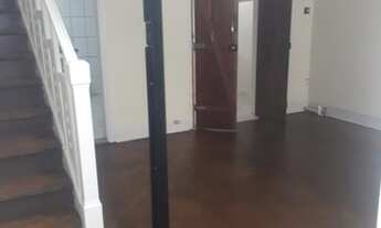 Imagem 4: Sobrado Geminado no coração do Gonzaga !