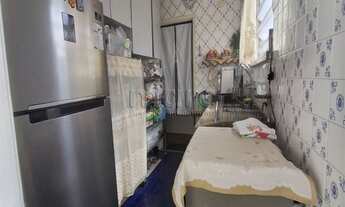 Imagem 6: SAO PAULO - Apartamento Padrão - VILA MARIANA