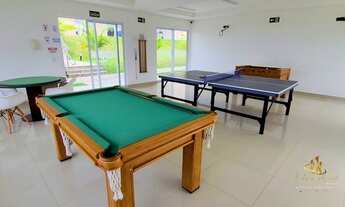 Imagem 6: Excelente casa em condomínio fechado